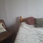 Vinyl Room