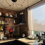 Vinyl Room