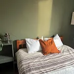 Vinyl Room